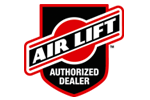 AirLiftInstallers.com